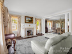 238 Mountain St Rutherfordton, NC 28139