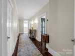 238 Mountain St Rutherfordton, NC 28139