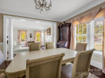 238 Mountain St Rutherfordton, NC 28139