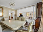 238 Mountain St Rutherfordton, NC 28139