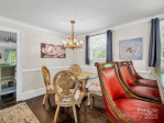 238 Mountain St Rutherfordton, NC 28139