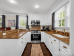 238 Mountain St Rutherfordton, NC 28139