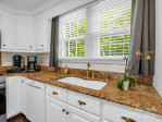 238 Mountain St Rutherfordton, NC 28139