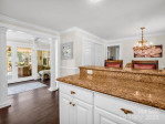 238 Mountain St Rutherfordton, NC 28139