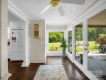 238 Mountain St Rutherfordton, NC 28139