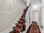 238 Mountain St Rutherfordton, NC 28139