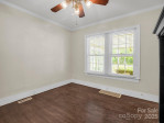 238 Mountain St Rutherfordton, NC 28139