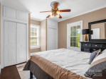 238 Mountain St Rutherfordton, NC 28139