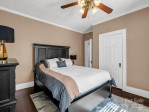 238 Mountain St Rutherfordton, NC 28139
