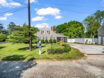238 Mountain St Rutherfordton, NC 28139