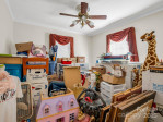 238 Mountain St Rutherfordton, NC 28139