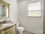 238 Mountain St Rutherfordton, NC 28139