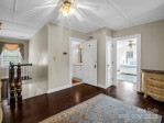 238 Mountain St Rutherfordton, NC 28139