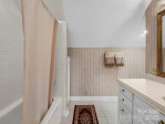 238 Mountain St Rutherfordton, NC 28139