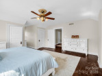 238 Mountain St Rutherfordton, NC 28139