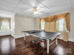 238 Mountain St Rutherfordton, NC 28139