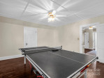 238 Mountain St Rutherfordton, NC 28139
