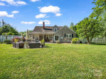 238 Mountain St Rutherfordton, NC 28139