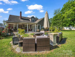 238 Mountain St Rutherfordton, NC 28139