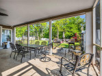 238 Mountain St Rutherfordton, NC 28139