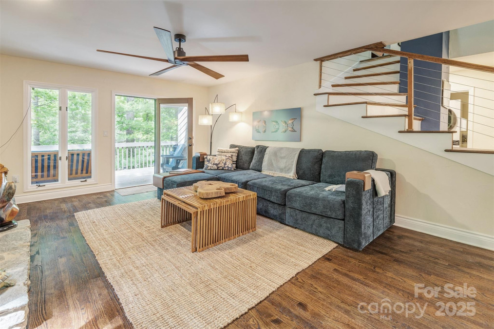 21A Cedarwood Ter Asheville, NC 28803