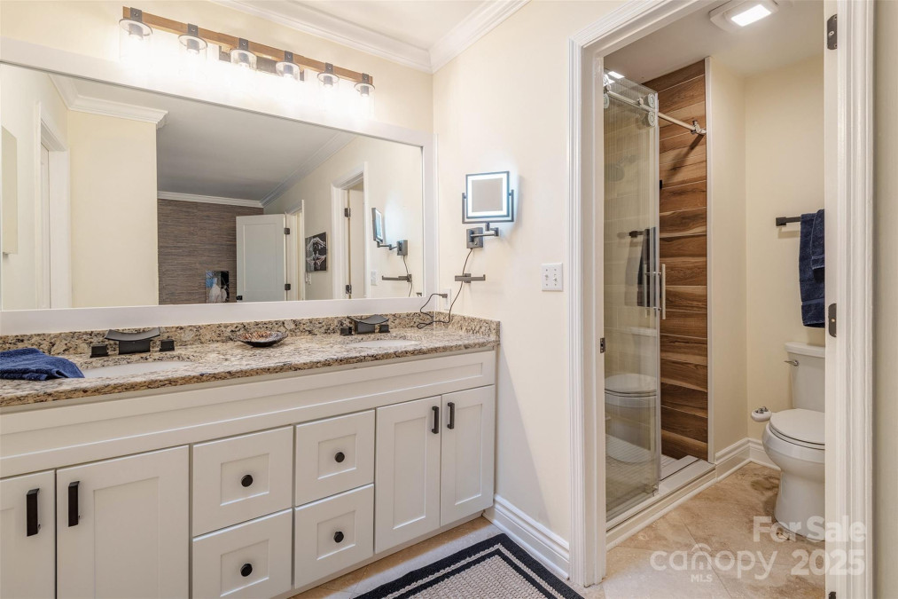 21A Cedarwood Ter Asheville, NC 28803