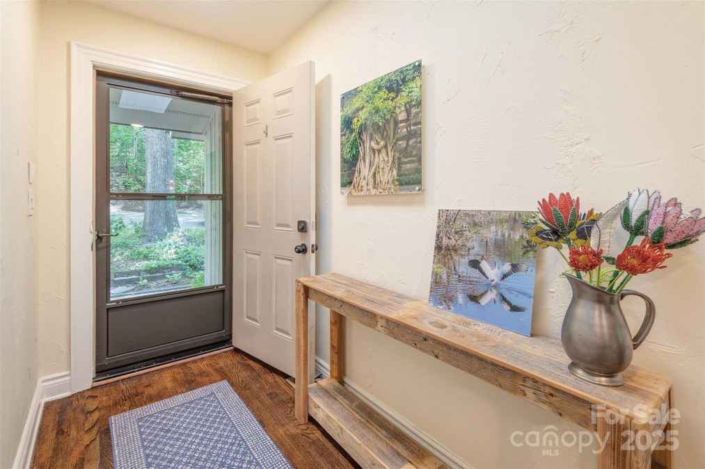 21A Cedarwood Ter Asheville, NC 28803