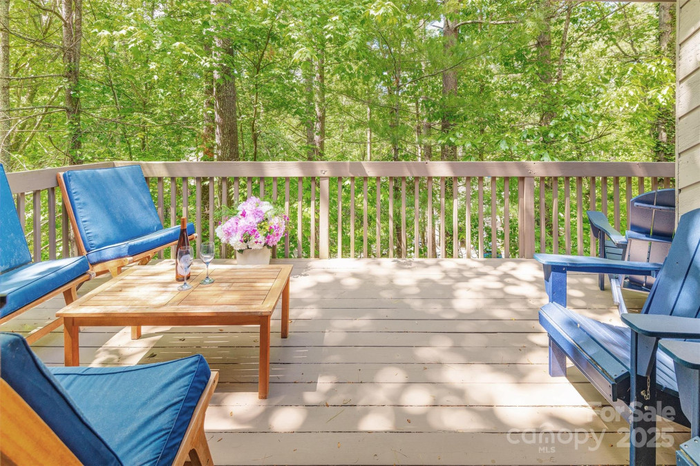 21A Cedarwood Ter Asheville, NC 28803