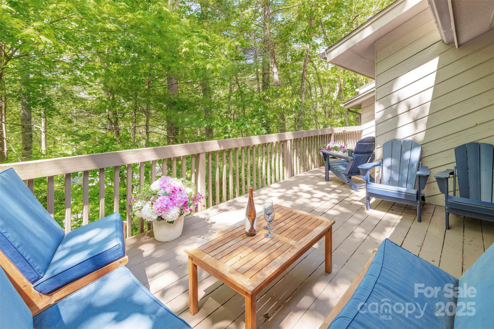 21A Cedarwood Ter Asheville, NC 28803