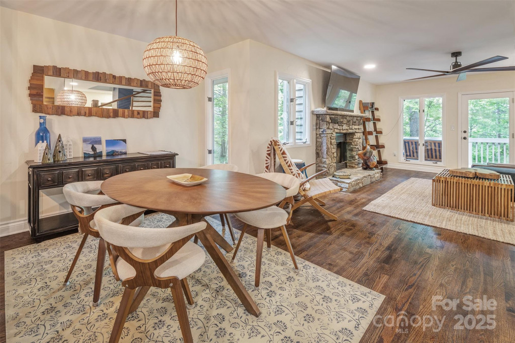 21A Cedarwood Ter Asheville, NC 28803