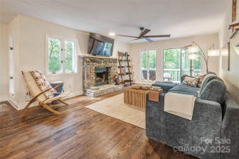 21A Cedarwood Ter Asheville, NC 28803