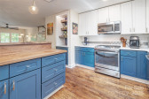 21A Cedarwood Ter Asheville, NC 28803