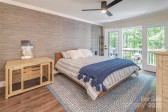 21A Cedarwood Ter Asheville, NC 28803