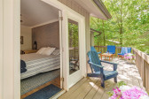 21A Cedarwood Ter Asheville, NC 28803
