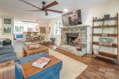 21A Cedarwood Ter Asheville, NC 28803