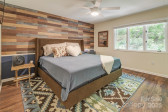 21A Cedarwood Ter Asheville, NC 28803
