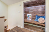 21A Cedarwood Ter Asheville, NC 28803