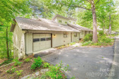 21A Cedarwood Ter Asheville, NC 28803