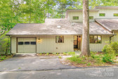 21A Cedarwood Ter Asheville, NC 28803