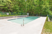 21A Cedarwood Ter Asheville, NC 28803