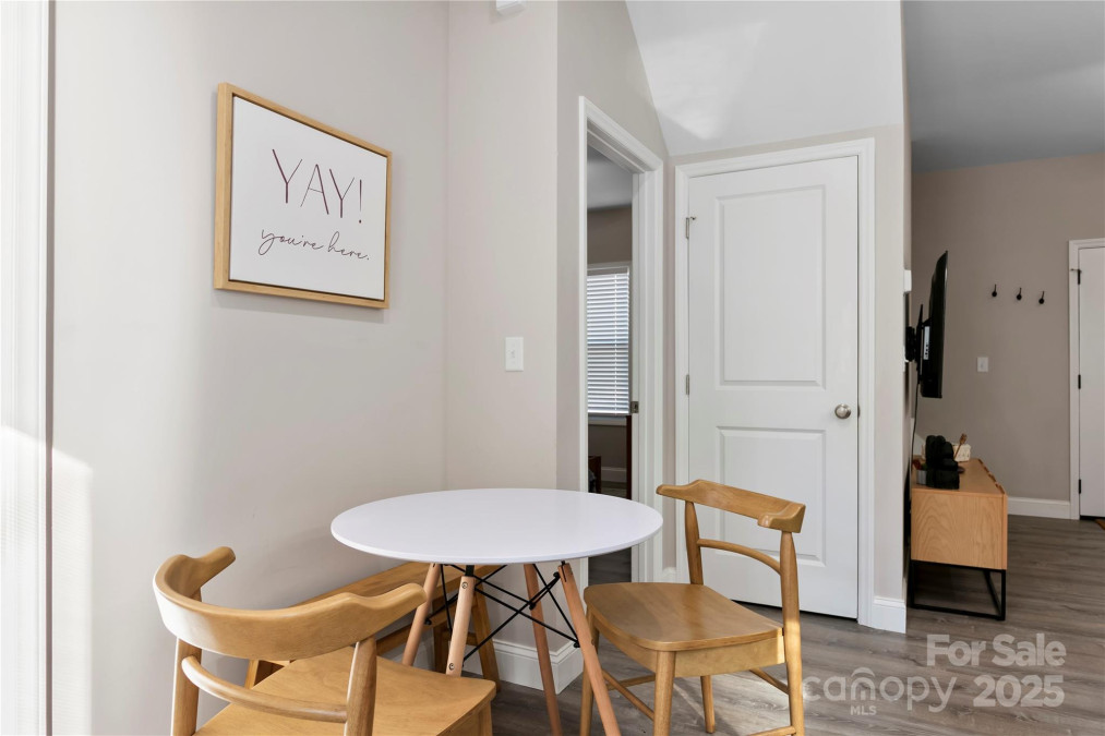 106 Dalton St Black Mountain, NC 28711