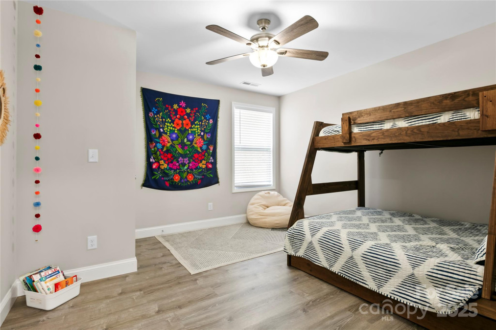 106 Dalton St Black Mountain, NC 28711
