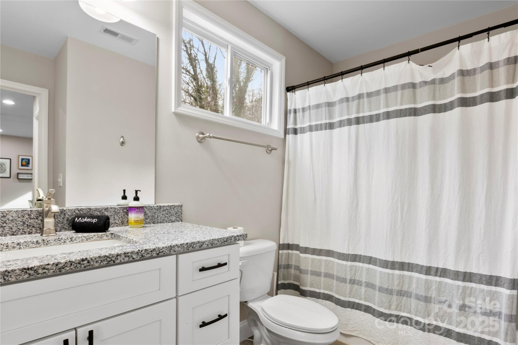 106 Dalton St Black Mountain, NC 28711