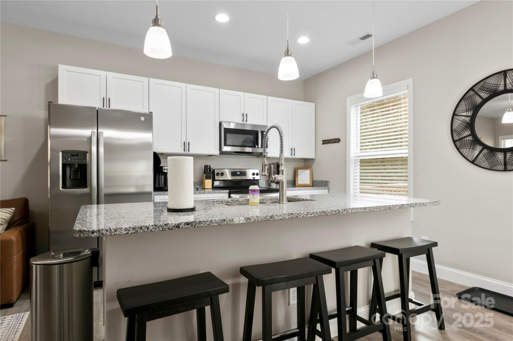 106 Dalton St Black Mountain, NC 28711