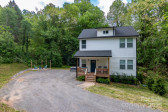 106 Dalton St Black Mountain, NC 28711