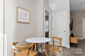 106 Dalton St Black Mountain, NC 28711