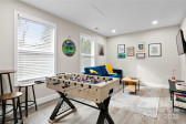 106 Dalton St Black Mountain, NC 28711