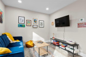 106 Dalton St Black Mountain, NC 28711