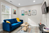 106 Dalton St Black Mountain, NC 28711