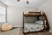 106 Dalton St Black Mountain, NC 28711